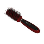 Buy Gorgio Professional Round Hair Brush GRB9600 - Purplle