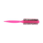 Buy Gorgio Professional Round Hair Brush GRB9600 - Purplle