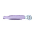 Buy Gorgio Professional Pedicure Scrubber GP8100 (color may vary) - Purplle