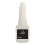 Buy Gorgio Professional Nails Glue GNG1050 - Purplle