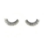 Buy Gorgio Professional Makeup Wicked Lashes GWL35 - Purplle