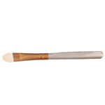 Buy Gorgio Professional Makeup Brushes - Set of 7 colour/shape/size may vary GN35 - Purplle