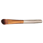 Buy Gorgio Professional Makeup Brushes - Set of 7 colour/shape/size may vary GN35 - Purplle