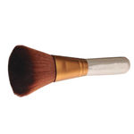 Buy Gorgio Professional Makeup Brushes - Set of 7 colour/shape/size may vary GN35 - Purplle