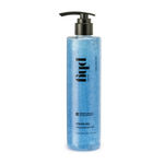 Buy Phy Vitamin Sea Energizing Body Wash (300 ml) - Purplle