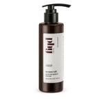 Buy Phy No More 'Ruff Gentle Anti-Dandruff Shampoo (200 ml) - Purplle