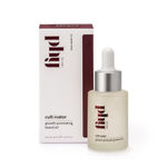 Buy Phy Cult-ivator Growth Promoting Beard Oil (30 ml) - Purplle