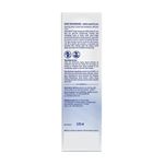 Buy Nivea Body Deodorizer White Musk and Care (120 ml) - Purplle