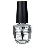 Buy DeBelle Nail Hardener (15 ml) - Purplle