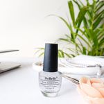 Buy DeBelle Nail Hardener (15 ml) - Purplle