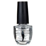 Buy DeBelle Nail Hardener (15 ml) - Purplle