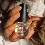 Buy DeBelle Top & Base Coat (15 ml) - Purplle