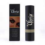 Buy Olivia Kajal Stick (2.5 g) - Purplle