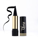 Buy Olivia Kajal Stick (2.5 g) - Purplle