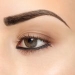 Buy Colorbar MesmerEyes Kajal Duo (0.35 g x 2) - Purplle