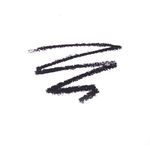Buy Colorbar MesmerEyes Kajal Duo (0.35 g x 2) - Purplle