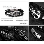 Buy Sukkhi Ritzy Sailor Rhodium Plated Bracelet for Women - BC81136 - Purplle