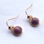 Buy Sukkhi Exclusive Artificial Stone Gold Plated Earring for Women - E80792 - Purplle