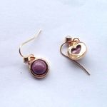Buy Sukkhi Exclusive Artificial Stone Gold Plated Earring for Women - E80792 - Purplle