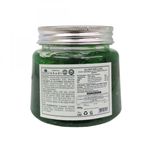 Buy Khadi pure herbal aloevera gel (200 ml) (Green) - Purplle