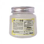 Buy Khadi Pure Herbal Aloevera Gel With Liquorice & Cucumber Extracts (Transparant) (200 g) - Purplle