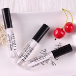 Buy Miss Rose Long Lasting Transparent Lip Gloss 7701-033 - Purplle