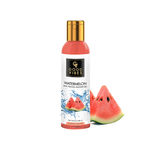 Buy Good Vibes Skin Toning Shower Gel (Body Wash) - Watermelon (100 ml) - Purplle