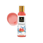 Buy Good Vibes Skin Toning Shower Gel (Body Wash) - Watermelon (100 ml) - Purplle