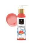 Buy Good Vibes Skin Toning Shower Gel (Body Wash) - Watermelon (200 ml) - Purplle