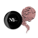 Buy NY Bae Bronzer Cake, Upper East Side Highlights, Brown - The Golden Opulence Sundae 5 (11 g) - Purplle