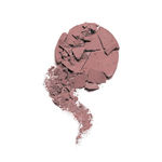 Buy NY Bae Bronzer Cake, Upper East Side Highlights, Brown - The Golden Opulence Sundae 5 (11 g) - Purplle