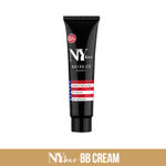 Buy NY Bae BB Cream with SPF 20 - Oleg’s Beige Cookie 1 (27 g) - Purplle