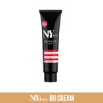 Buy NY Bae BB Cream with SPF 20 - Beth’s Bronze Brownie 2 (27 g) - Purplle