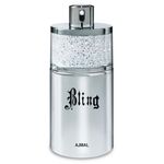 Buy Ajmal Bling Edp Oriental Perfume For Women (75 ml) - Purplle