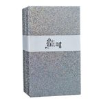 Buy Ajmal Bling Edp Oriental Perfume For Women (75 ml) - Purplle