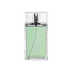 Buy Ajmal Chemystery Edp Woody Perfume For Men (90 ml) - Purplle