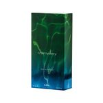 Buy Ajmal Chemystery Edp Woody Perfume For Men (90 ml) - Purplle