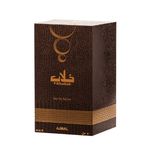 Buy Ajmal Khallab Edp Floral Perfume For Unisex (50 ml) - Purplle