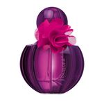 Buy Ajmal Senora Edp Floral Perfume For Women (75 ml) - Purplle