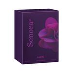 Buy Ajmal Senora Edp Floral Perfume For Women (75 ml) - Purplle