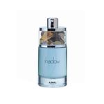 Buy Ajmal Shadow For Him Edp Woody Perfume For Men (75 ml) - Purplle