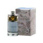 Buy Ajmal Shadow For Him Edp Woody Perfume For Men (75 ml) - Purplle