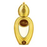 Buy Ajmal Wisal Dhahab Edp Woody Perfume For Men (50 ml) - Purplle