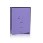 Buy Ajmal Sacrifice For Her Edp Floral Perfume For Women (50 ml) - Purplle