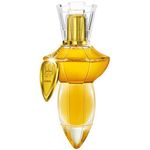 Buy Ajmal Abia Perfume For Men & Women (75 ml) - Purplle