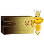 Buy Ajmal Abia Perfume For Men & Women (75 ml) - Purplle