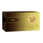 Buy Ajmal Abia Perfume For Men & Women (75 ml) - Purplle
