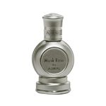 Buy Ajmal Musk Rose Concentrated Floral Perfume Free From Alcohol For Unisex (12 ml) - Purplle