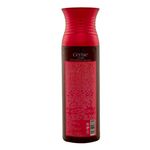 Buy Ajmal Cerise Perfume Deodorant For Women (200 ml) - Purplle