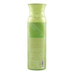 Buy Ajmal Mizyaan Perfume Deodarant For Unisex (200 ml) - Purplle